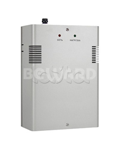 Блок бесперебойного питания Beward ББП-30 (исп.1) в Махачкале Устройства защиты операционных процессоров (ОПС) Pintop.ru