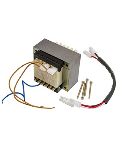 Трансформатор ZL38 Came 119RIR239 в Махачкале Запчасти для шлагбаумов и автоматики Pintop.ru