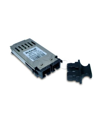 GBIC-трансивер D-Link DGS-703 в Махачкале Модули SFP/XFP/GBIC Pintop.ru