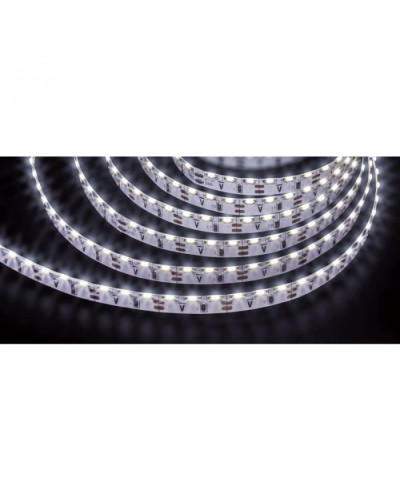 Лента светодиодная Navigator 14 449 NLS-335CWS120-8-IP20-12V в Махачкале Источники света(Лампы) Pintop.ru