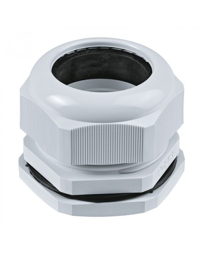 Кабельный ввод Navigator 71 740 NCG-PG-48 (5 шт/упак) в Махачкале Аксессуары для кабель-канала Pintop.ru