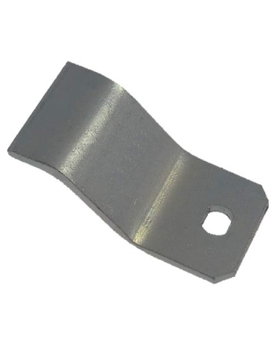 Кронштейн передний KRONO Came 119RID164 в Махачкале Запчасти для шлагбаумов и автоматики Pintop.ru