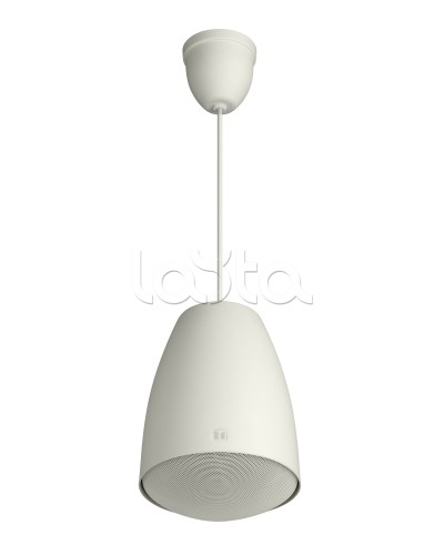 Громкоговоритель подвесной TOA PE-304 в Махачкале Системы оповещения и трансляции TOA Pintop.ru