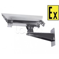 IP-камера видеонаблюдения в стандартном исполнении Компания СМД Орион МК ВК Тип 1-IP/3MP-Z-Н-PoE