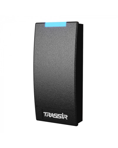 Считыватель карт Mifare TRASSIR TR-R4M в Махачкале Считыватели Pintop.ru