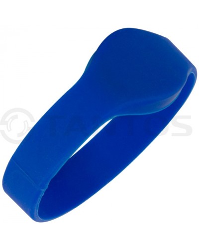 Браслет Proximity Tantos EM-Marine Браслет TS в Махачкале Оптовые идентификаторы Pintop.ru