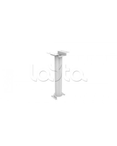 Кронштейн для подвесного монтажа Hikvision DS-1691ZJ в Махачкале Кронштейны и адаптеры для камер и мониторов Pintop.ru