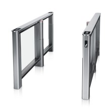 Турникет PERCo-ST-01 (без крышек и створок)