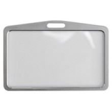 Бампер Smartec-СКД ST-AC204HP