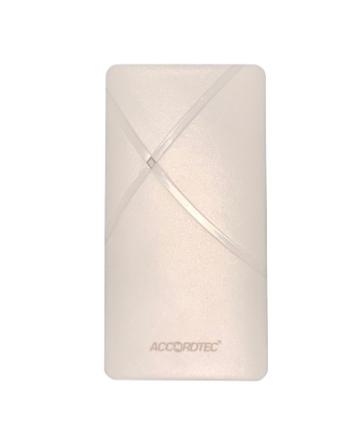 Считыватель AccordTec AT-PR500EM GR в Махачкале Считыватели Pintop.ru