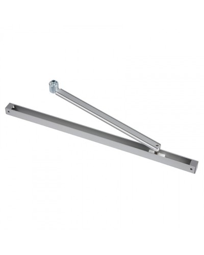 Рычаг шарнирный для привода дверей 950N2 Faac 390041 в Махачкале Запчасти для шлагбаумов и автоматики Pintop.ru