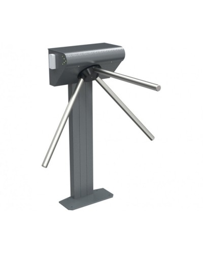 Турникет-трипод Ростов-Дон Т9М1 IP (гибка MATRIX-II EH) (0854-06) в Махачкале Турникеты - Ростов-Дон Pintop.ru