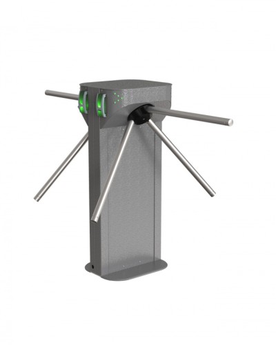 Проходная электронная Ростов-Дон Т283М1 IP (гибка Fly A3 EH) (0850-03) в Махачкале Турникеты - Ростов-Дон Pintop.ru