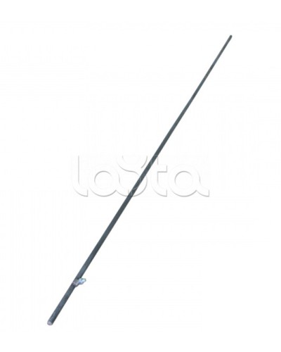 Заземление блоков извещателя ЛИАНА Forteza ЗАЗЕМЛИТЕЛЬ ЛИАНА в Махачкале Аксессуары для средств охраны периметра Pintop.ru