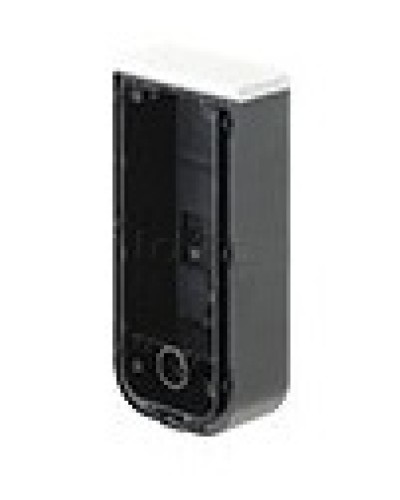 Коробка монтажная Optex BXS BACK BOX(BL) в Махачкале Аксессуары для средств охраны периметра Pintop.ru