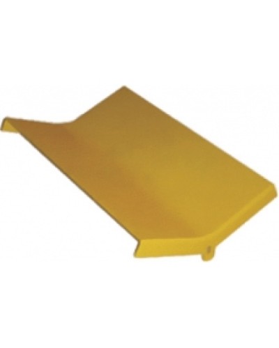 Крышка LANMASTER LAN-OT360-IC45C в Махачкале Аксессуары для лотков Pintop.ru