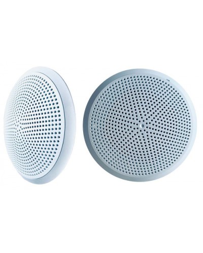 С-ТЛ-100 1/3 исп.2 (ИП Раченков А.В.) МОДУЛЬ АКУСТИЧЕСКИЙ ПОТОЛОЧНЫЙ С ТРАНСФОРМАТОРОМ + КОНТРОЛЬ ЛИНИИ в Махачкале Акустические системы Pintop.ru