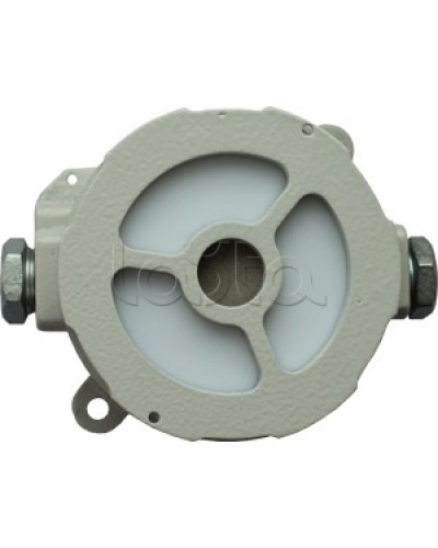 Оповещатель светозвуковой взрывозащищённый Компания СМД ОРБИТА МК СЗ-Н-Б в Махачкале Оповещатели Ex Pintop.ru