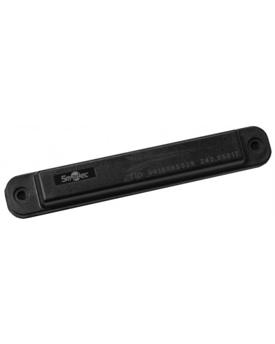 Smartec ST-LT202 - Метка UHF на металлические поверхности, 135х21х13мм. в Махачкале Дополнительное оборудование для СКУД Pintop.ru