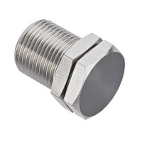 Оконечная заглушка Эридан ЗГ-Н