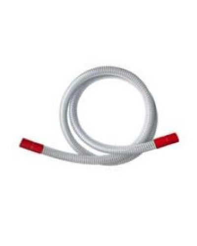 Гибкий переход для трубы Экопласт диам. 25мм, длина 100см в Махачкале Аксессуары для кабель-канала Pintop.ru