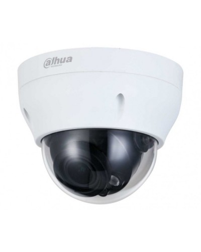 IP-камера видеонаблюдения купольная Dahua DH-IPC-HDPW1431R1P-0280B-S4 в Махачкале IP-камеры Pintop.ru
