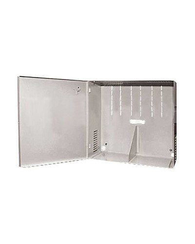 Отсек аккумуляторный Бастион АО 2/40 в Махачкале Электротехническое оборудование Pintop.ru