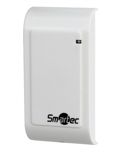 Считыватель Smartec ST-PR011MF-WT в Махачкале Считыватели Pintop.ru