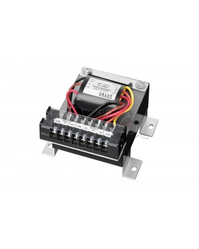 Трансформатор TOA MT-251H в Махачкале Системы оповещения и трансляции TOA Pintop.ru