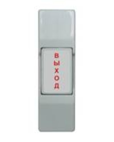 Кнопка выхода Smartec ST-EX011SM в Махачкале Кнопки выхода Pintop.ru