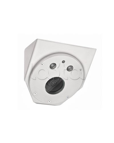 Цифровая в/камера с разрешением 4 Мп Релион-М-50-П-Б-IP-4Мп-PоE-TR в Махачкале Взрывозащищенные камеры Pintop.ru