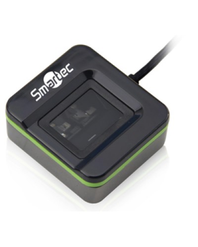 Сканер биометрический Smartec ST-FE800 в Махачкале Считыватели Pintop.ru