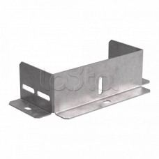 Универсальный ввод трассы лотков 150х80 Промрукав (PR16.1020)