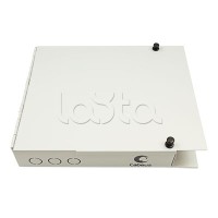 Бокс оптический Cabeus JJT-16-ST