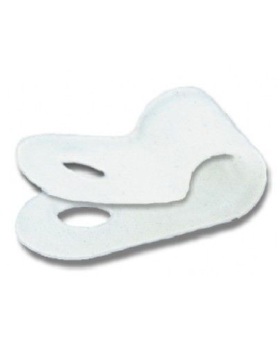 Устройство крепёжное универсальное Protectowire WAW-N в Махачкале Комутационные взрывозащищенные коробки Pintop.ru