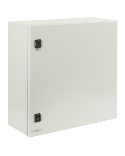 Термошкаф Бастион СКАТ ШТ-6625А в Махачкале Щиты электрические Pintop.ru