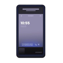 Терминал BioSmart Quasar 7 PV-MFR