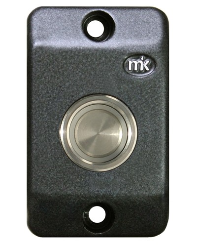 Контроллер Метаком ETM-1 в Махачкале Контроллеры Pintop.ru