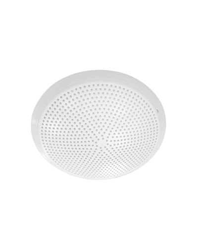 Трансформаторный речевой оповещатель Электротехника и Автоматика АРИЯ-ТС-5П в Махачкале Система оповещения АРИЯ Электротехника и Автоматика Pintop.ru