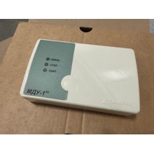 Модуль автоматики дымоудаления Рубеж МДУ-1-R3 (уценка) 3172992