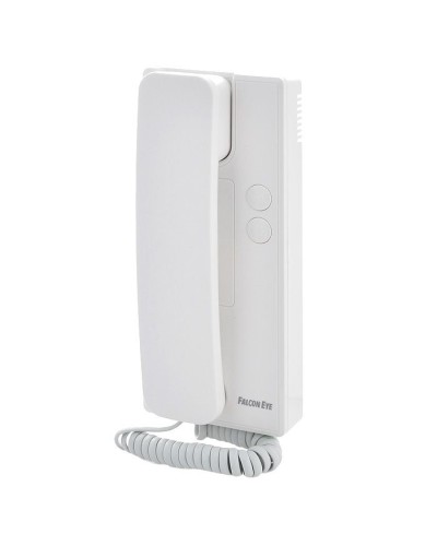 Аудиотрубка цифровая Falcon Eye FE-12D в Махачкале Многоабонентные системы Pintop.ru