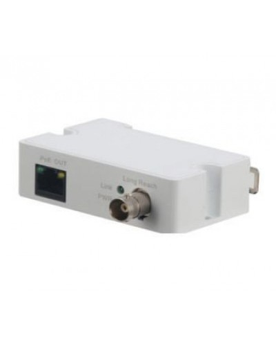 Приемник Dahua DH-LR1002-1EC в Махачкале Системы видеонаблюдения Pintop.ru