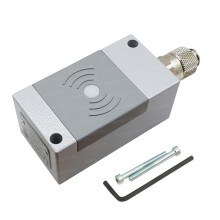 Считыватель взрывозащищенный ALeko ALM-RD-S06-N-RMFEH-M