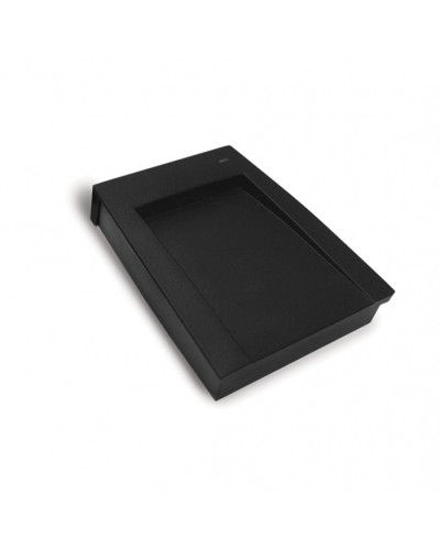 Cчитыватель Em-Marine настольный BioSmart DCR-EM в Махачкале Считыватели СКУД BioSmart Pintop.ru