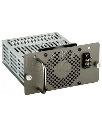Модуль резервного питания D-Link DMC-1001/DC/A1A в Махачкале Дополнительное оборудование для сетей Pintop.ru