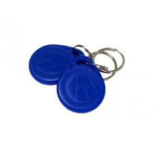 Брелок EM-Marine AccordTec AT-ID03-EM