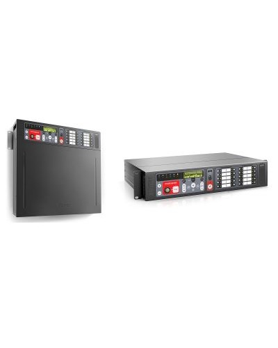 Моноблок настольный Sonar SPM-B10050-AR в Махачкале Моноблоки Sonar Pintop.ru