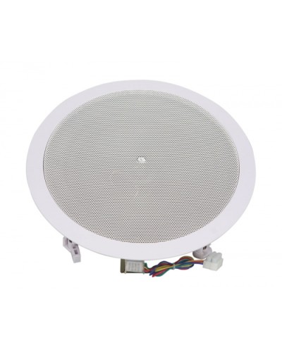 Громкоговоритель встраиваемый VOLTA CSL-20T в Махачкале Система оповещения и трансляции Volta Pintop.ru