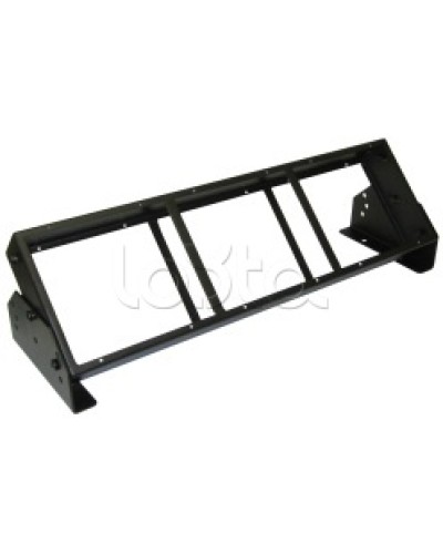 Корпус установочныйОмега Саунд OMEGA SP4-BOX в Махачкале Аксессуары для СОУЭ Pintop.ru