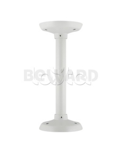 Кронштейн для потолочного крепления Beward MBF-CMD03 в Махачкале Кронштейны и адаптеры для камер и мониторов Pintop.ru